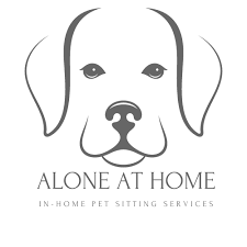 In home pet sitting services. Alone At Home Pet Sitting Home Facebook