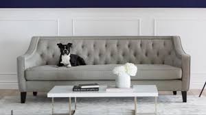 A structured sales process will break down the steps of selling and identify best practices for each stage of the cycle. Like New Structube Dietrich Sofa For Sale Classifieds For Jobs Rentals Cars Furniture And Free Stuff