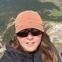 80+ "Sara Danielson" profiles