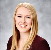 Geneviève Boulay Email & Phone Number