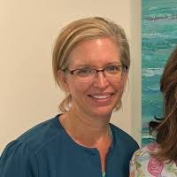 40+ "Dr. Marla" profiles