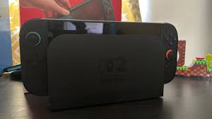 Switch information are living, nowadays! Newest updates at the summer time window