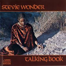 A time to love / bridge over troubled water. 10 Best Stevie Wonder Songs Aphoristic Album Reviews