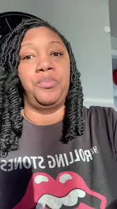 Danielle Whitaker (@mrspinky0728)