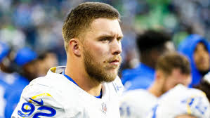 Vikings Make Rare Announcement