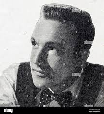 Eugene kelly hi-res stock photography and images