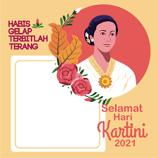 Jun 25, 2021 · sandiaga uno memberikan contoh alumni unhas yang sukses seperti pada era tahun 1990an, tokoh achmad amiruddin merupakan lulusan unhas yang pernah menjadi rektor, menjadi gubernur sulasel dan wakil ketua mpr, yang sangat menginspirasi dengan konsep transformasi ekonomi dan inovasi industri yang berdaya saing yakni petik olah jual. Contoh Mewarnai Ibu Kartini Belajar Cara Mewarnai Gambar Hari Kartini Menggunakan Tangan Kiri Youtube Arfandi Arif