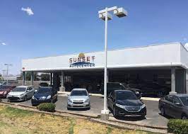 Using las cruces vehicle transport companies. Sunset Auto Center Used Cars For Sale In Las Cruces Nm Meetlascruces Com