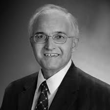 Foundation Team — FSVH