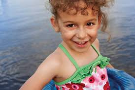 A Cleaner River Starts Here.