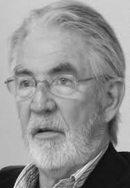 11-year-old arrested for bringing gun to school