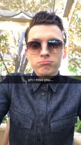 Willy Garza (willyszone2)