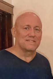 Obituary information for Herschel G. Roberts