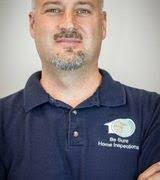 Home Inspectors in Farmington, MI