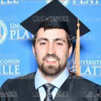 50+ profils pour “Andrew Etheridge”