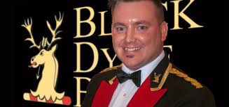 Festival Ambassadors