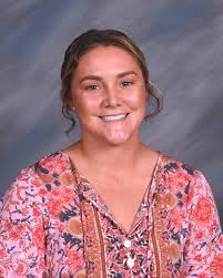 OOLOGAH-TALALA PUBLIC SCHOOLS