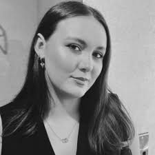 Delighted to announce that