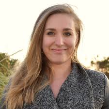 5 Ways to Stop Your Dog From Eating Too Fast