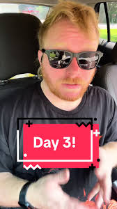 Trans Ftm Workout at Planet Fitness