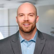 From the Hudson family to yours- Happy Thanksgiving! 🦃🍽