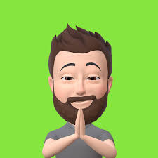 Best place for Salomon S-Lab Shift review