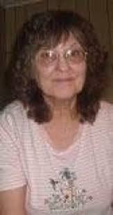 Daniel Vangilder's Instagram, Twitter & Facebook