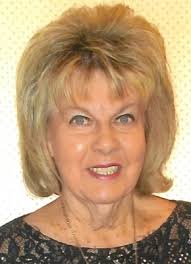 Stewart-Kyle Funeral Home