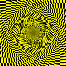 36,688 optical illusion clip art images on gograph. 77 Optical Illusions Wallpapers On Wallpapersafari