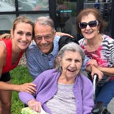 Arizzi Chiropractic Health & Wellness