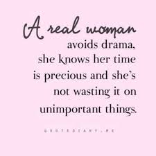 No Drama Jealousy Quotes Words Drama Quotes