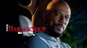 Prime Video: De Tatta's: The Series