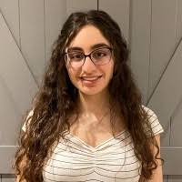 1100+ "Vecchiarelli" profiles