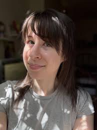 Redness making it impossible for me to figure out my tone and contrast.  Ideas? : r/coloranalysis