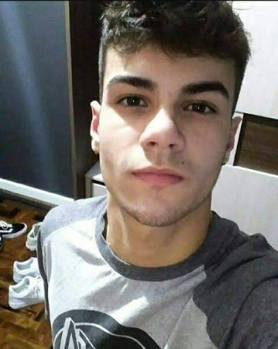 Carlos Martínez