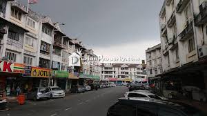 安邦新镇国中) is situated in the town of bandar baru ampang, selangor, malaysia. Shop For Sale At Bandar Baru Ampang Ampang For Rm 1 290 000 By Jimmy Goh Durianproperty