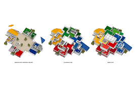 Eumiesaward