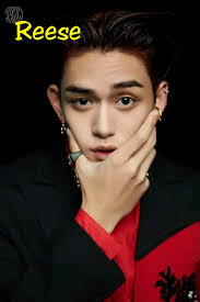 I don't want you to be a fan I want you to be my loving man❤️🌹. If you  really love me, prove it to me by saying I love you Scarlet ❤️🌹💕.