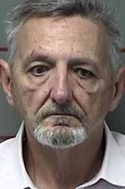 Former Judge Casey Moreland sentenced to 44 months in prison