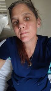 New Member Introduction in Dungeon Craft