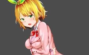 Check spelling or type a new query. 10 Kawaikereba Hentai Demo Suki Ni Natte Kuremasu Ka Hd Wallpapers Background Images