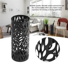 Porte Parapluie Stand En Fer Design Elegant Porte Parapluie Parapluie Salle A Manger Complete