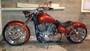 Pin On Bikez