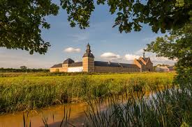 Bezienswaardigheden in zonhoven natuurliefhebbers komen zeker aan hun trekken in de gemeente. Toerisme Sint Truiden Toeristische Bezienswaardigheden Viamichelin