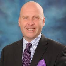 Parties Throw Big Dollars Behind Area State, County Candidates