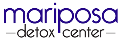Mariposa Detox Center