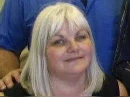 Brenda Sue Woodhull's Memorial Website