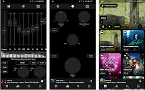Solo escuche las necesidades más urgentes de la música y las películas modernas. Direct Poweramp Music Player V3 Build 816 Pre Patched No Root Unlocker Needed Team Os Your Only Destination To Custom Os