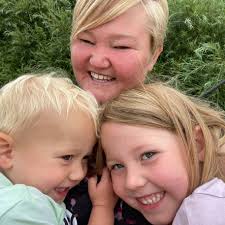 Honoring the trailblazing leaders of Hogwarts