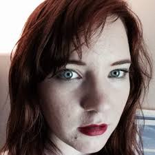 Kaitlyn Dudek's Instagram, Twitter & Facebook